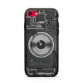 iPhone-SE-Red
