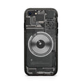 iPhone-SE-Black