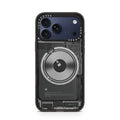 iPhone-17-Pro-Max-Deep-Blue