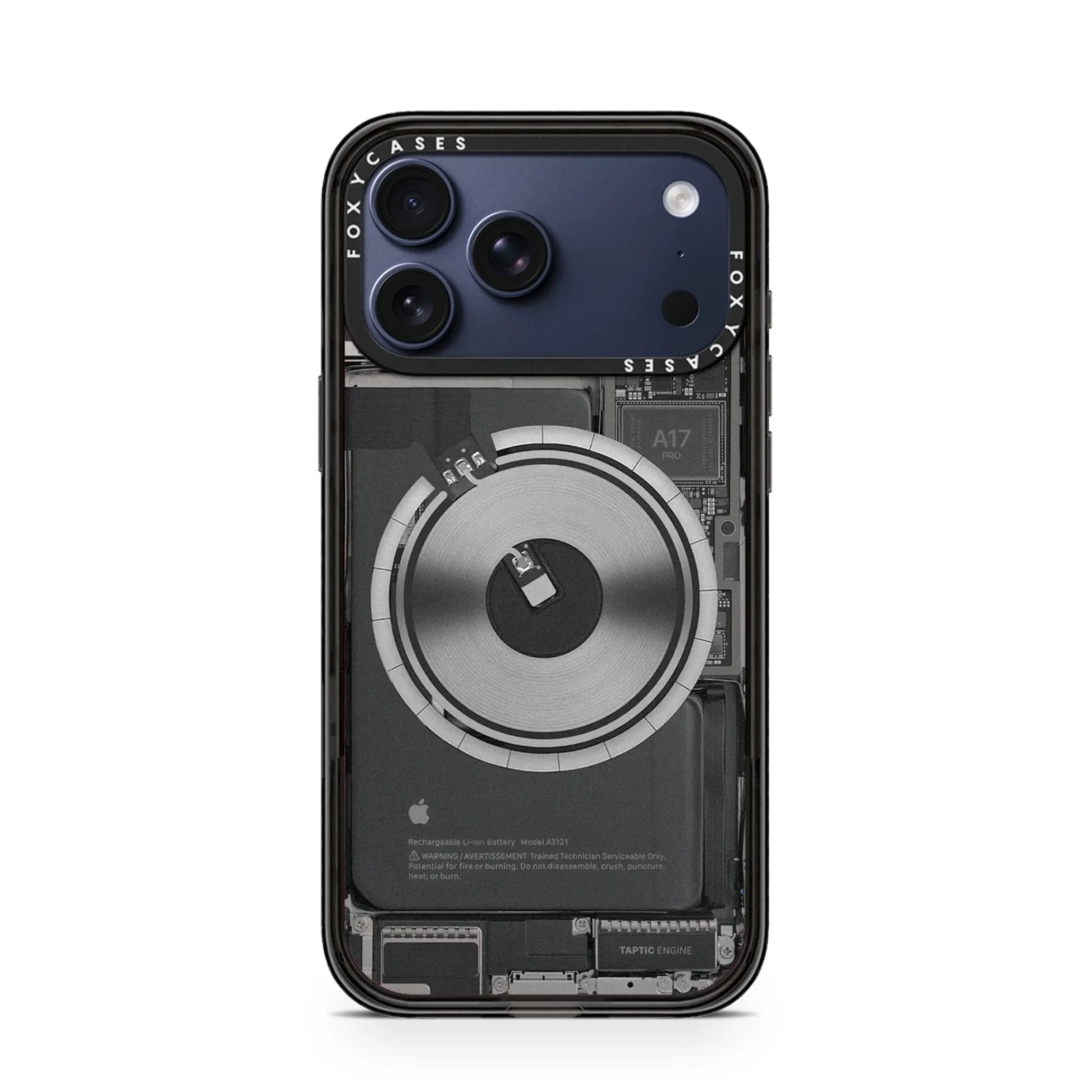 iPhone-17-Pro-Max-Deep-Blue