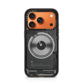 iPhone-17-Pro-Cosmic-Orange