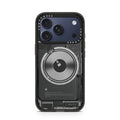 iPhone-17-Pro-Deep-Blue