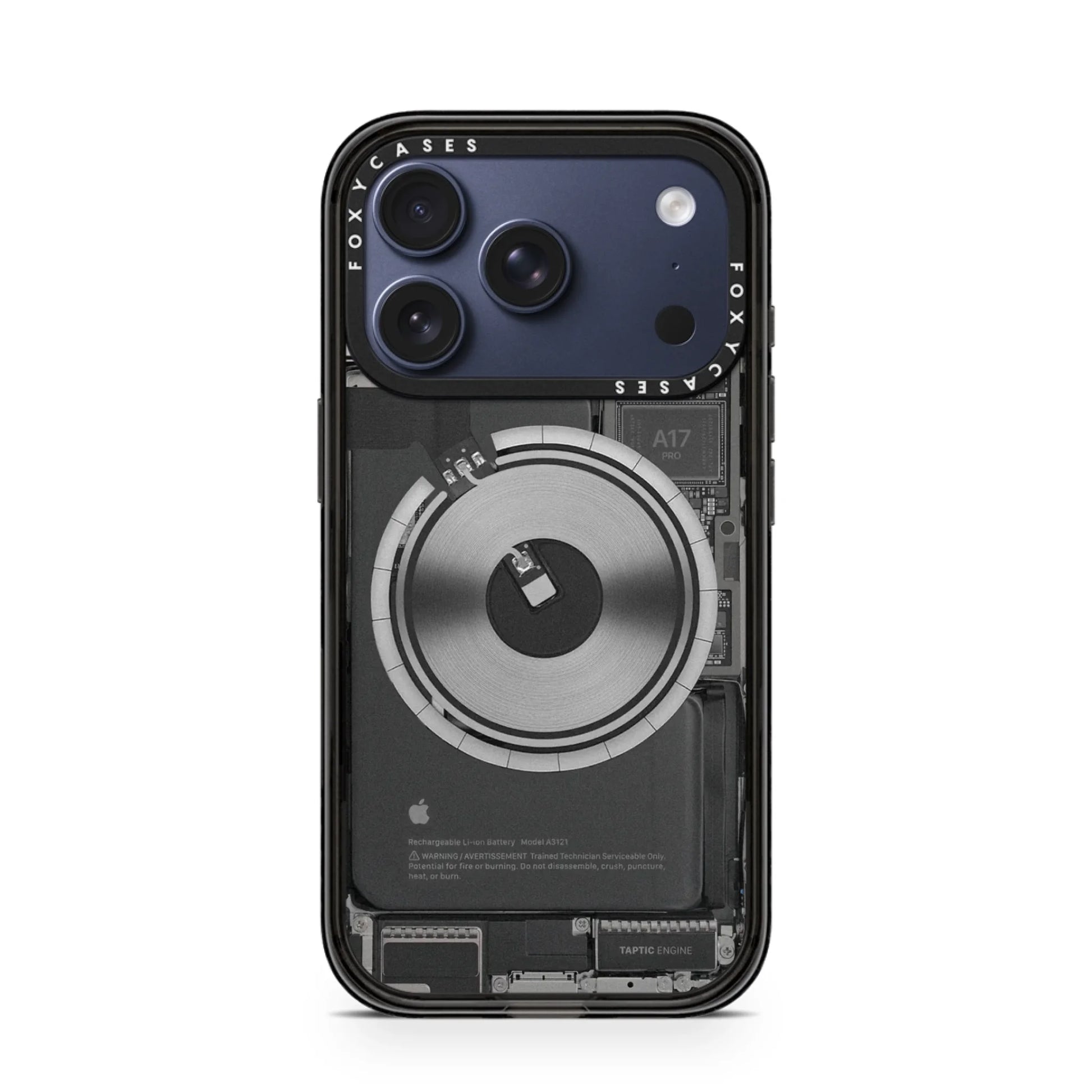 iPhone-17-Pro-Deep-Blue