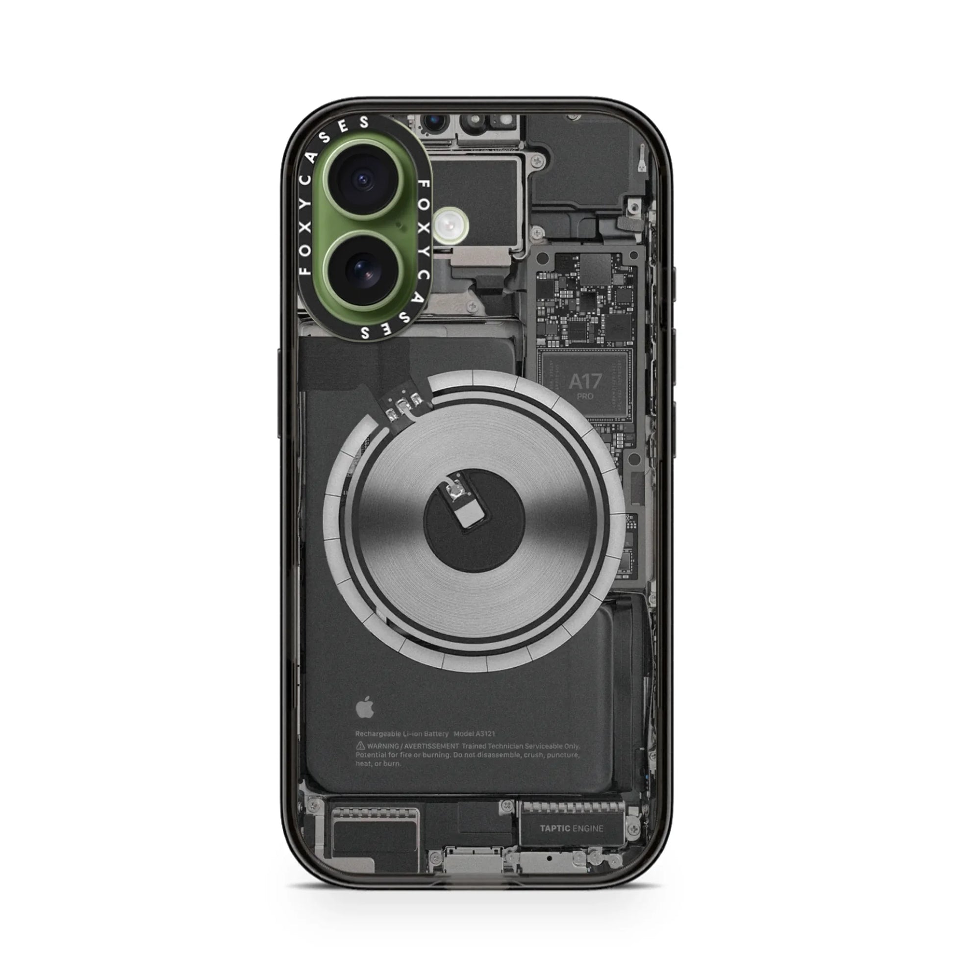 iPhone-17-Sage