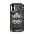 iPhone-17-White