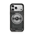 iPhone-17-Pro-Max-Silver