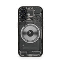 iPhone-17-Black