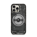 iPhone-16-Pro-Max-Natural-Titanium