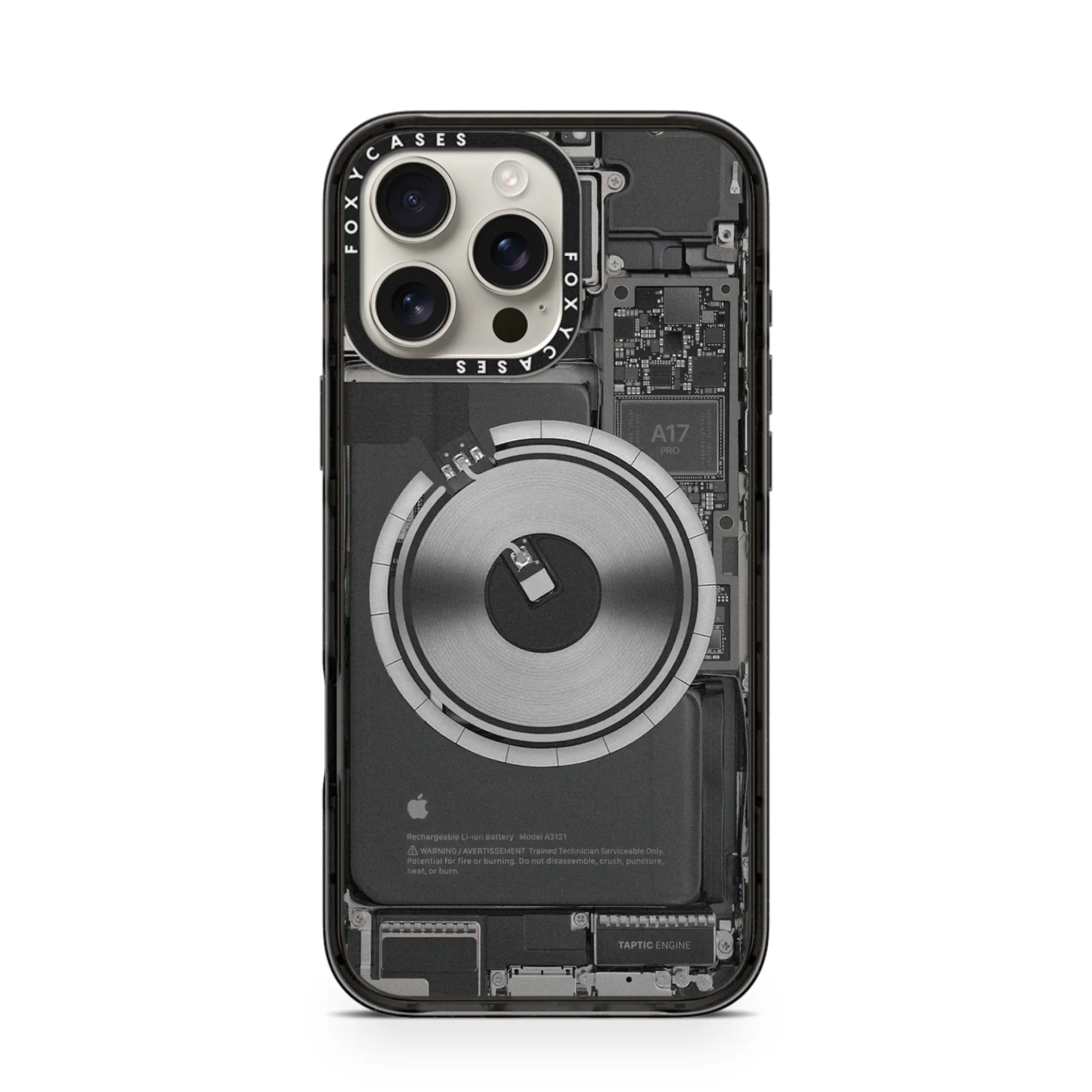 iPhone-16-Pro-Max-Natural-Titanium