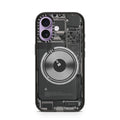 iPhone-17-Lavander