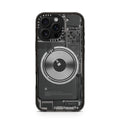 iPhone-16-Pro-Max-Black-Titanium