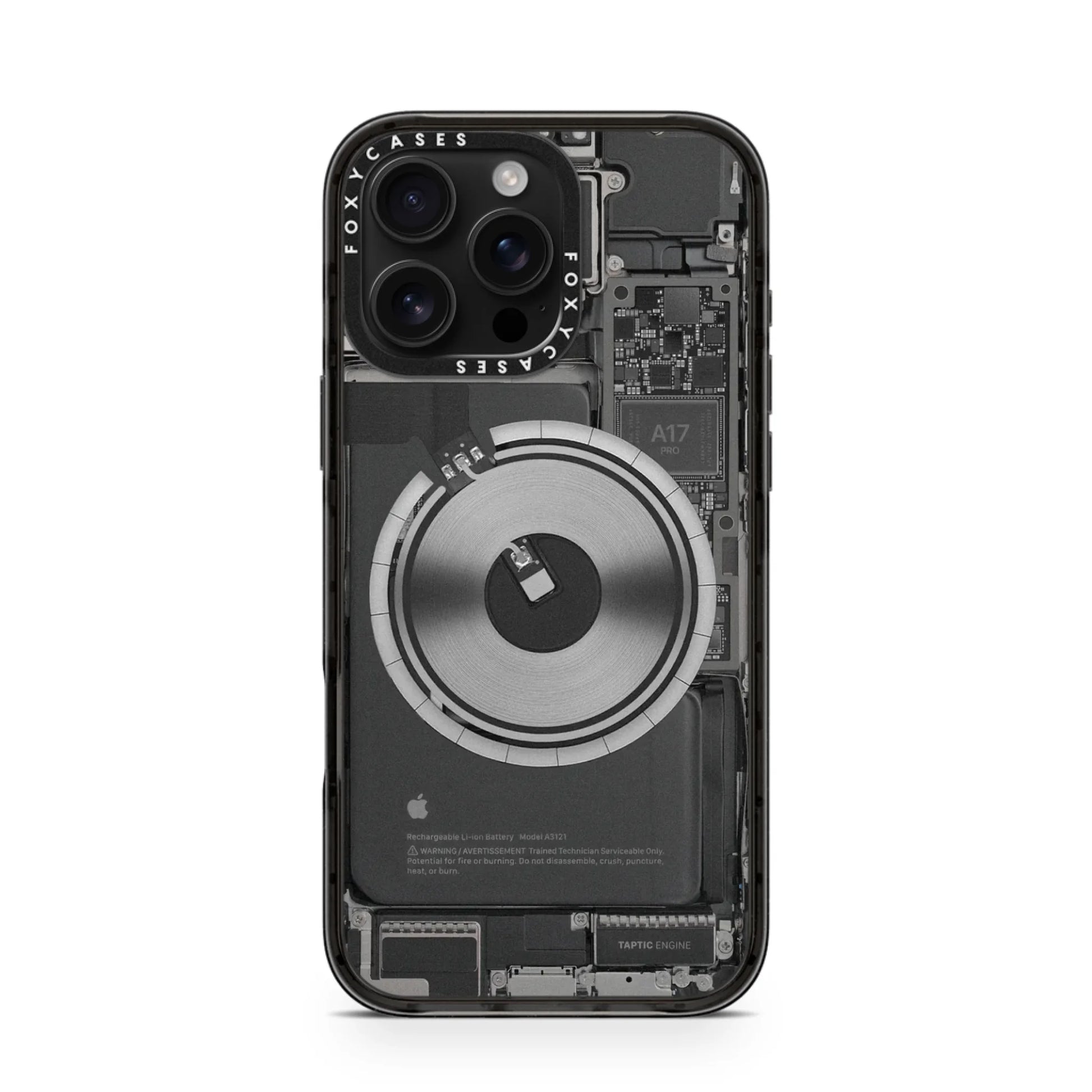 iPhone-16-Pro-Max-Black-Titanium