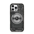 iPhone-16-Pro-Max-White-Titanium