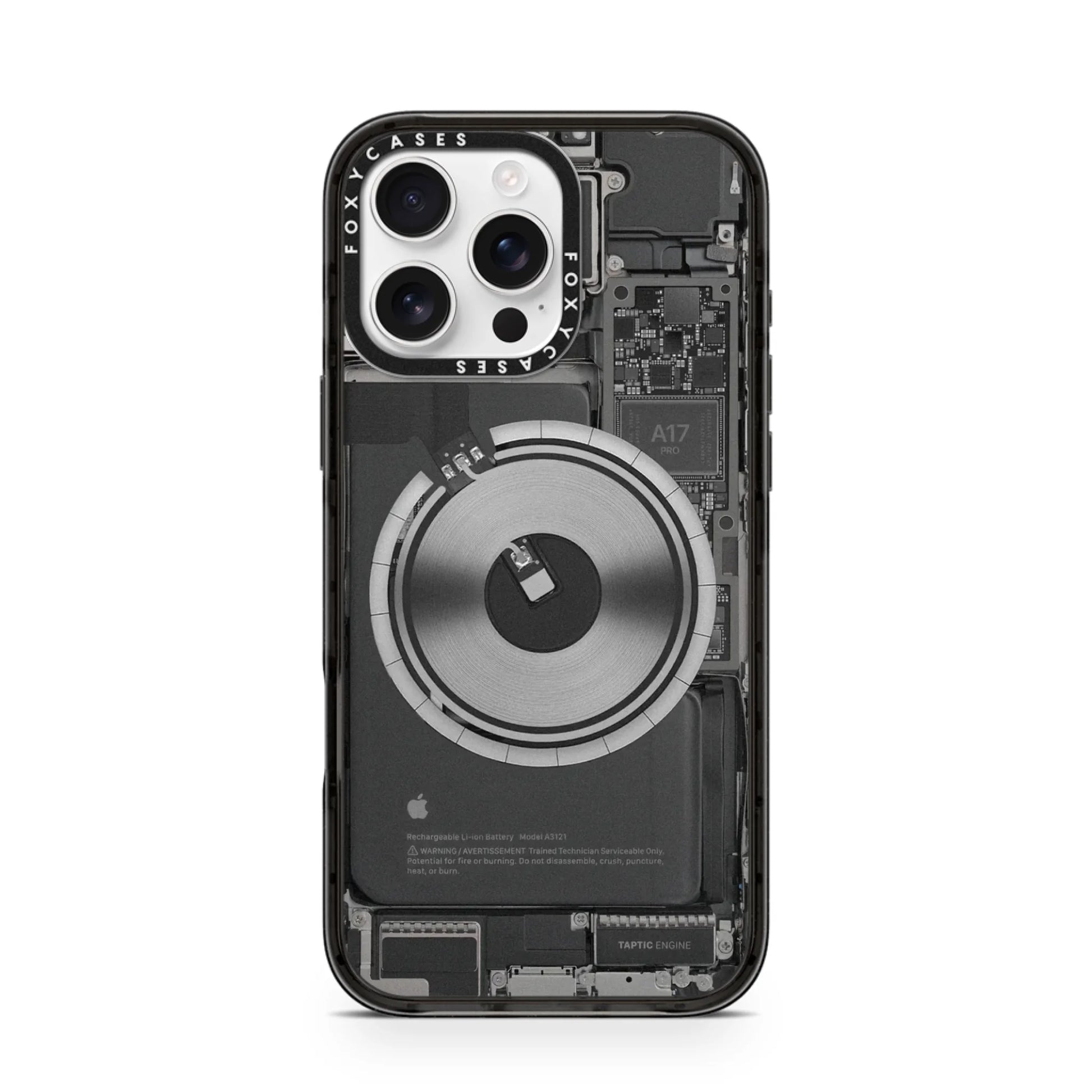 iPhone-16-Pro-Max-White-Titanium