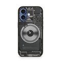 iPhone-17-Mist-Blue