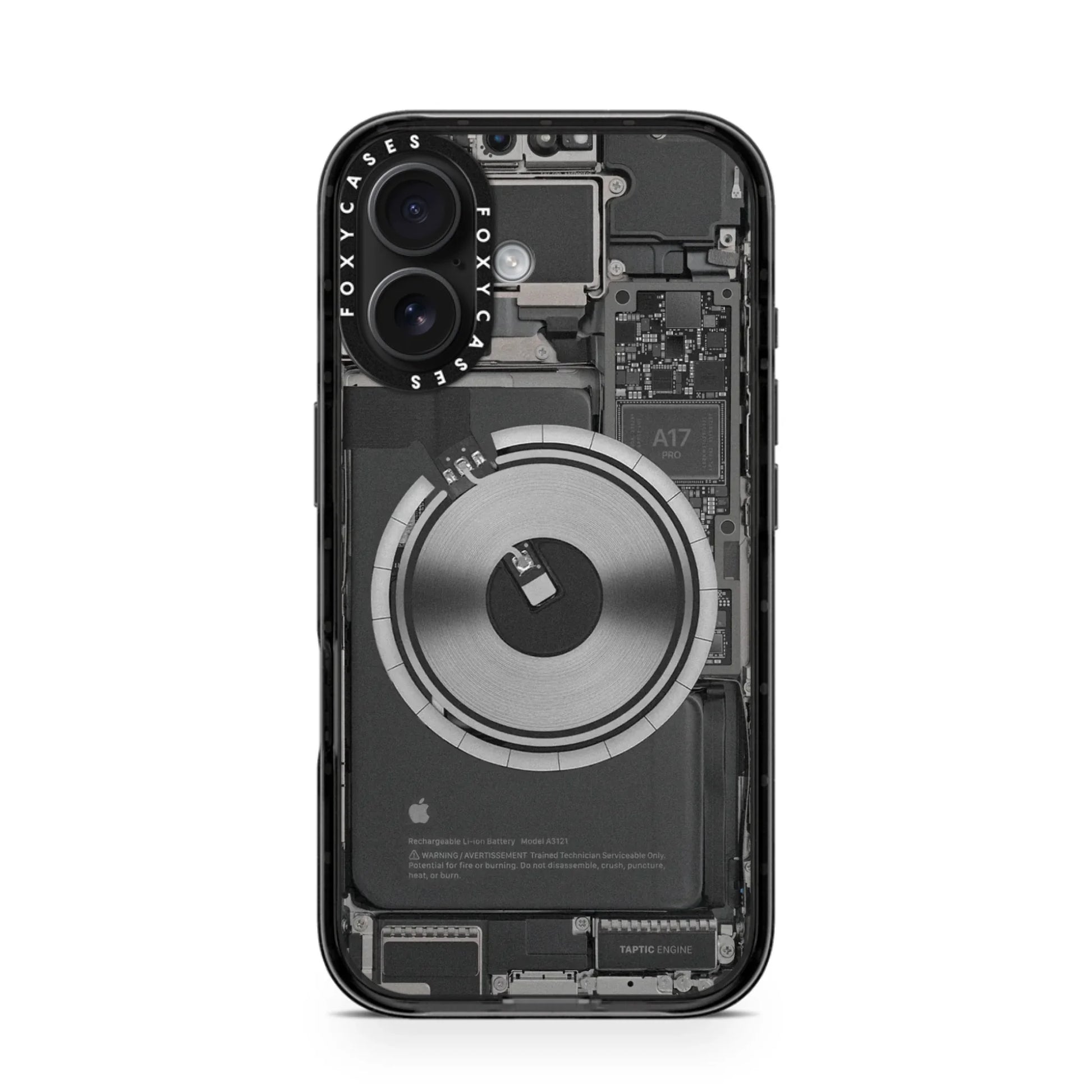 iPhone-16-Black