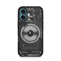 iPhone-16-Teal