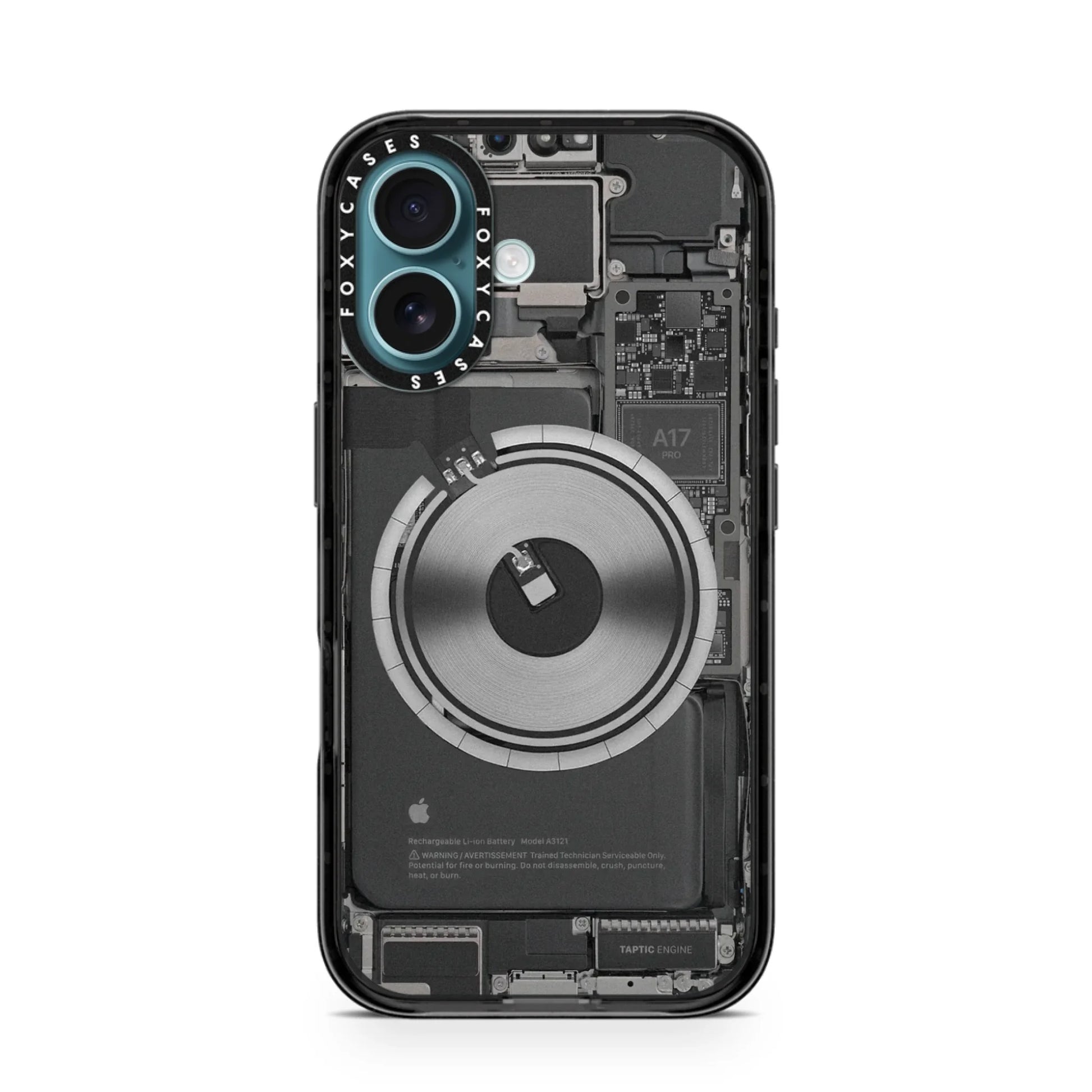 iPhone-16-Teal