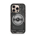 iPhone-16-Pro-Desert-Titanium