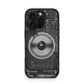 iPhone-16-Pro-Black-Titanium