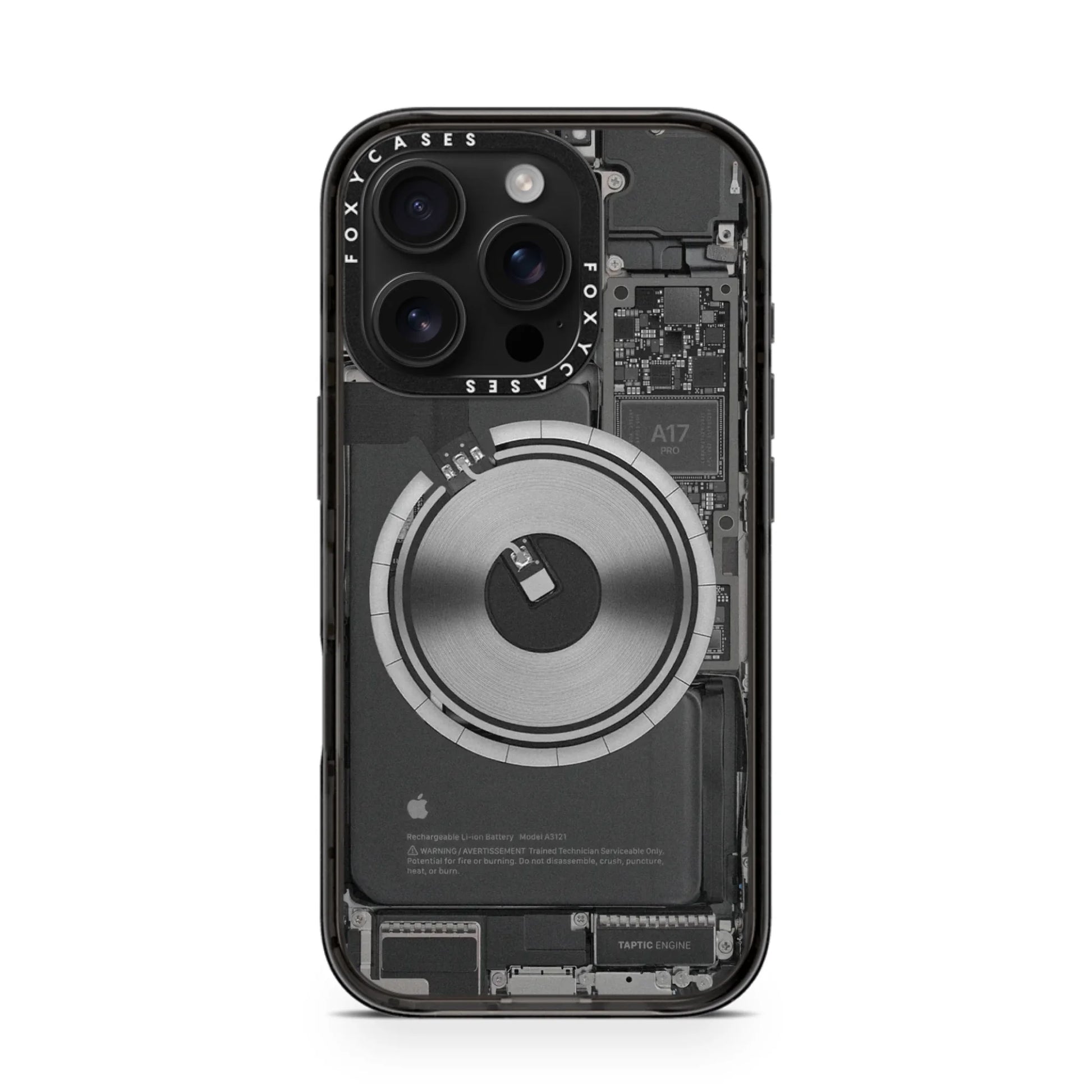 iPhone-16-Pro-Black-Titanium