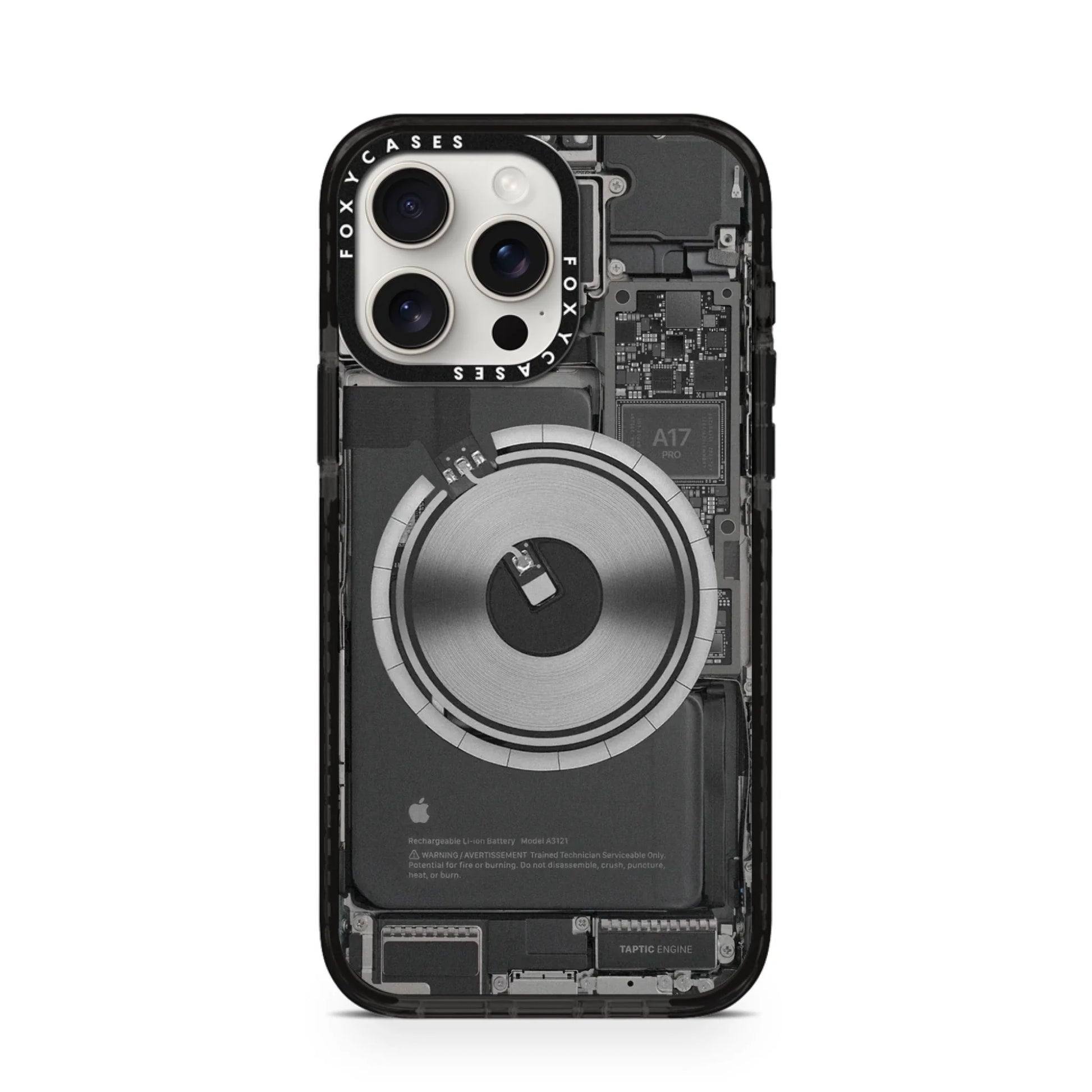 iPhone-15-Pro-Max-White-Titanium