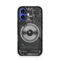 iPhone-16-Ultramarine