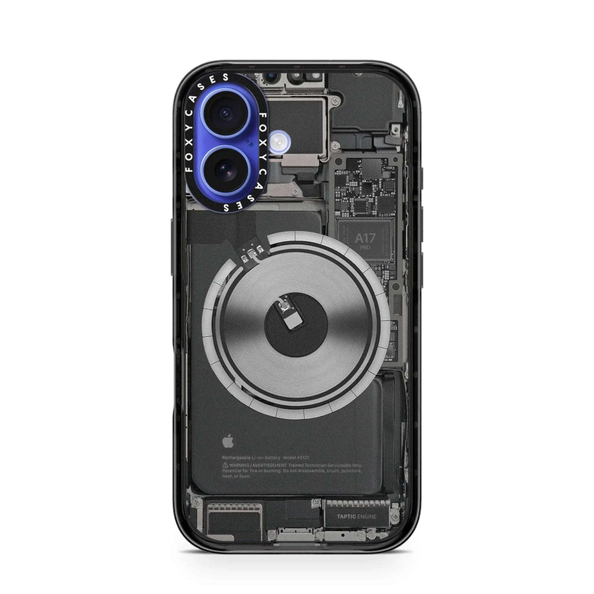 iPhone-16-Ultramarine
