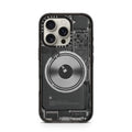 iPhone-16-Pro-Natural-Titanium