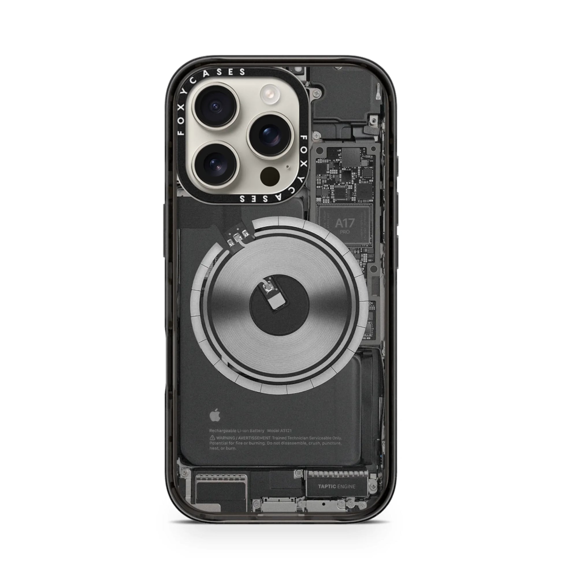 iPhone-16-Pro-Natural-Titanium