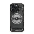 iPhone-15-Pro-Black-Titanium
