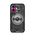 iPhone-16-Pink