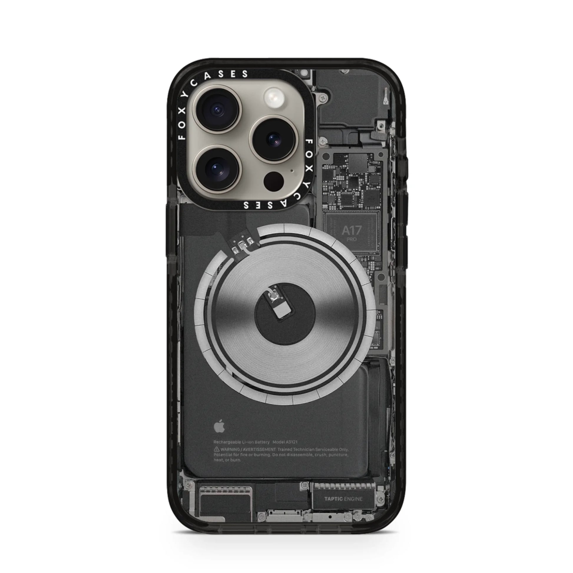 iPhone-15-Pro-Natural-Titanium