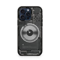 iPhone-15-Pro-Max-Blue-Titanium