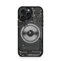 iPhone-15-Pro-Max-Black-Titanium