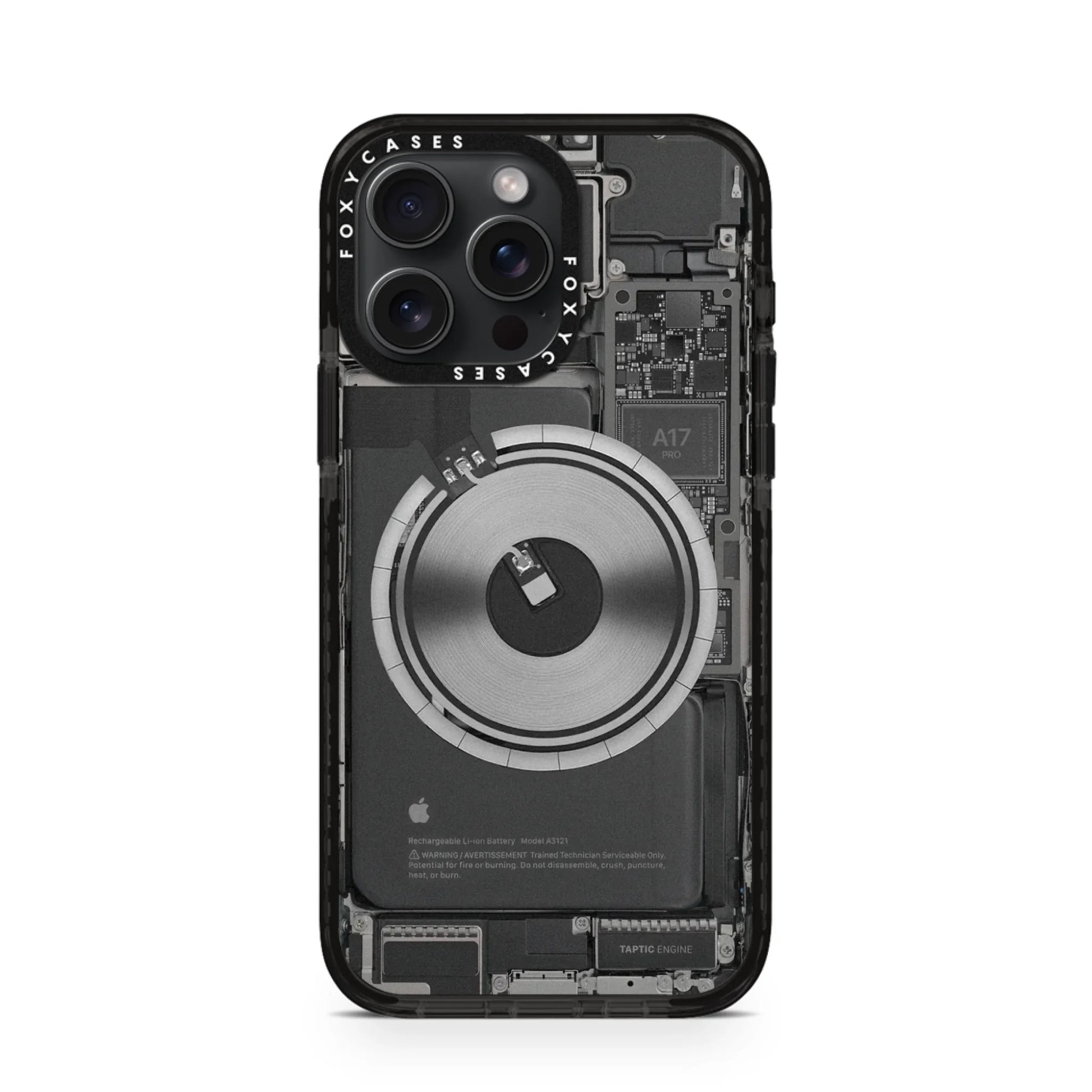 iPhone-15-Pro-Max-Black-Titanium