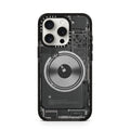 iPhone-15-Pro-White-Titanium
