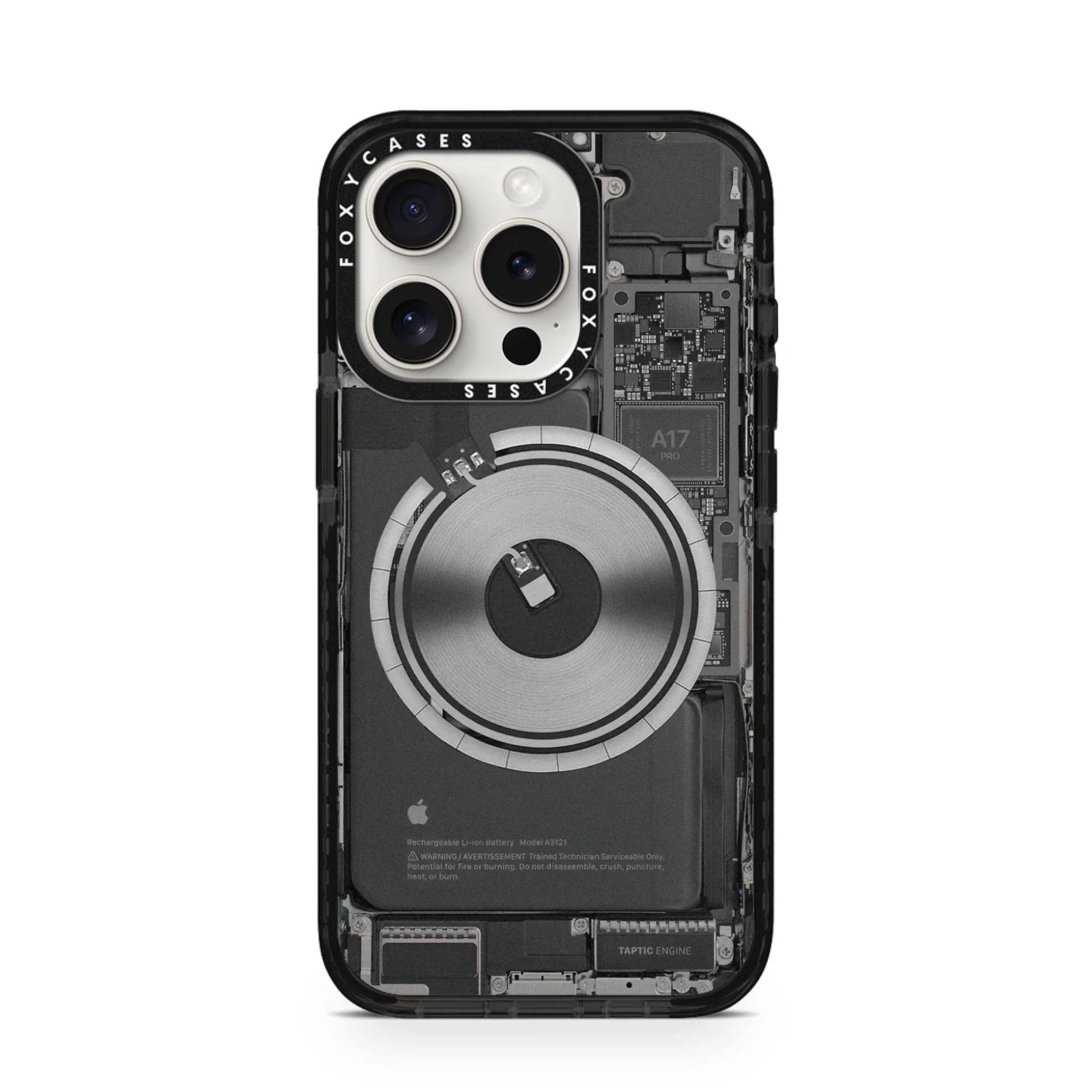iPhone-15-Pro-White-Titanium