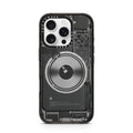 iPhone-16-Pro-White-Titanium