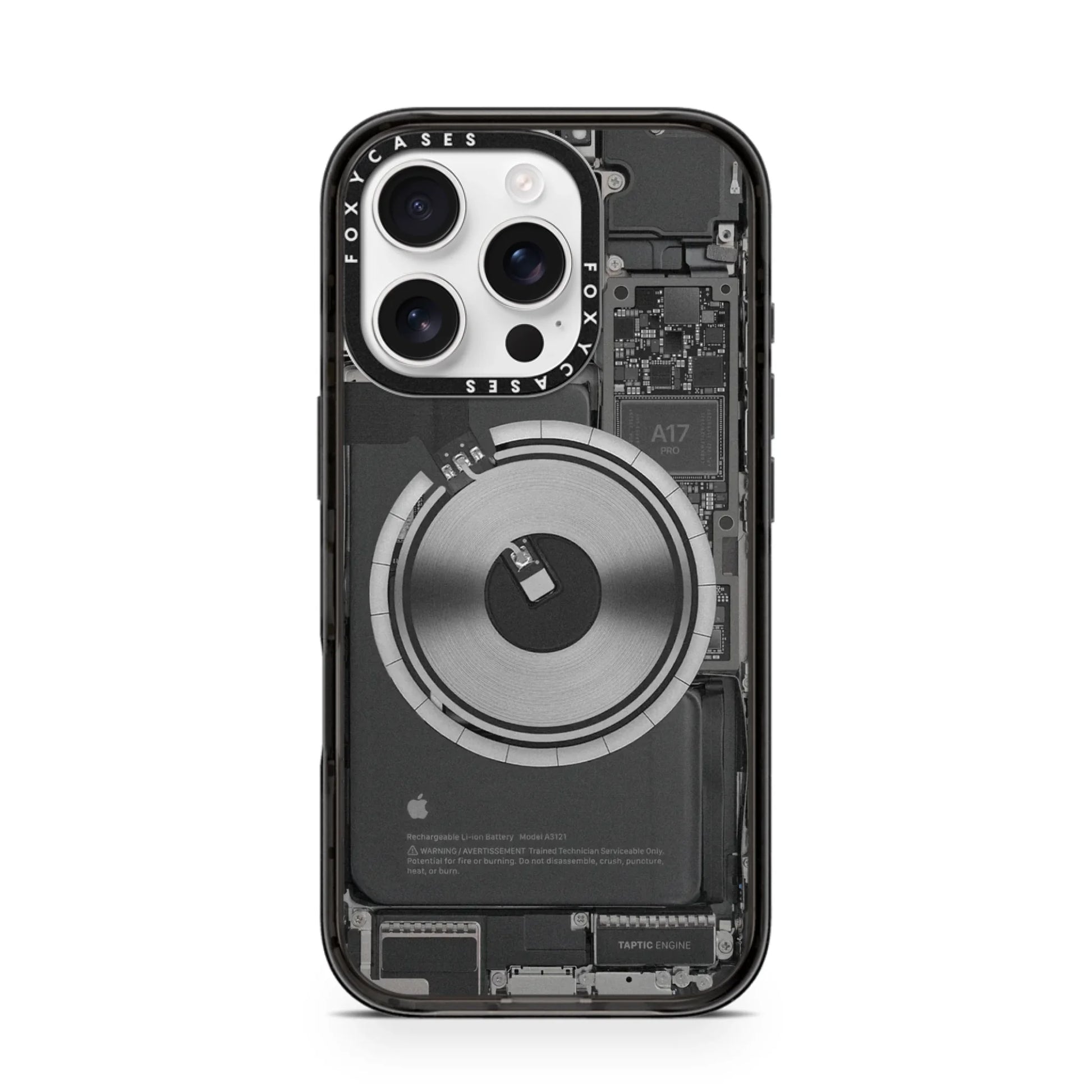 iPhone-16-Pro-White-Titanium