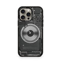 iPhone-15-Pro-Max-Natural-Titanium