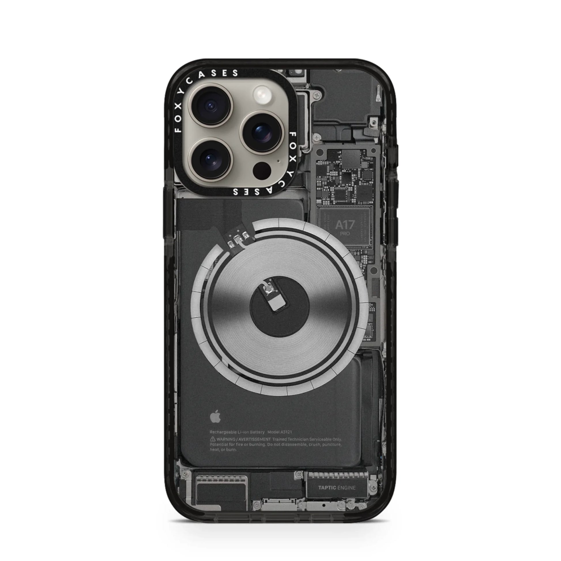 iPhone-15-Pro-Max-Natural-Titanium
