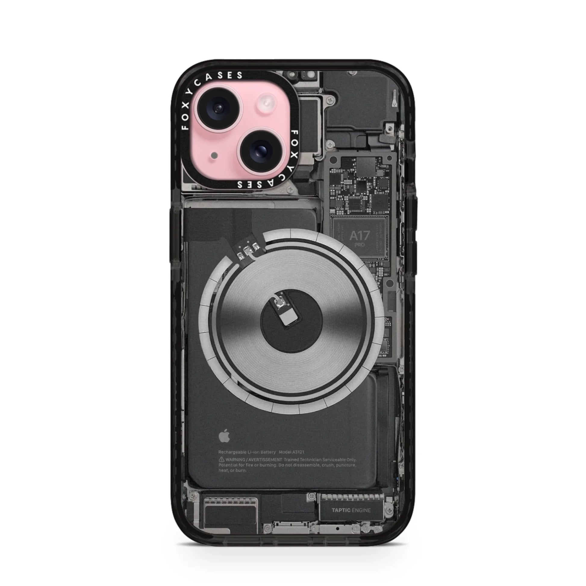 iPhone-15-Pink
