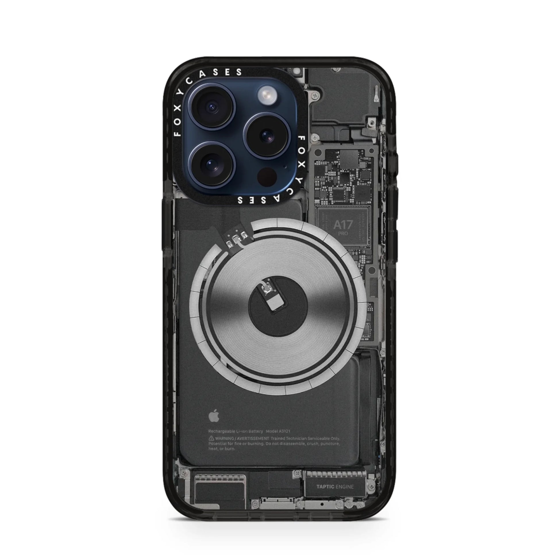 iPhone-15-Pro-Blue-Titanium