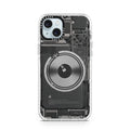 iPhone-15-Plus-Blue