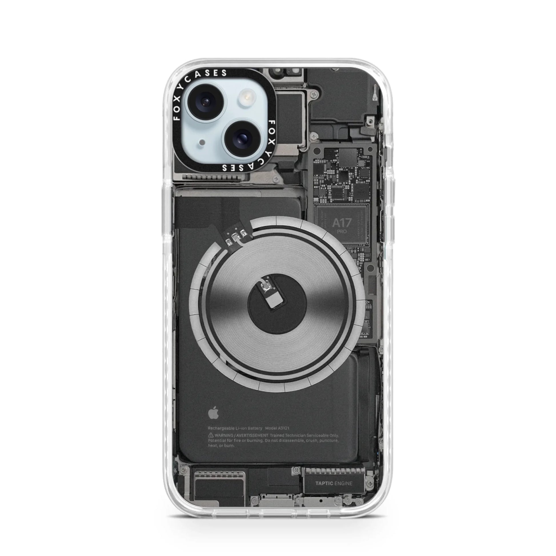 iPhone-15-Plus-Blue