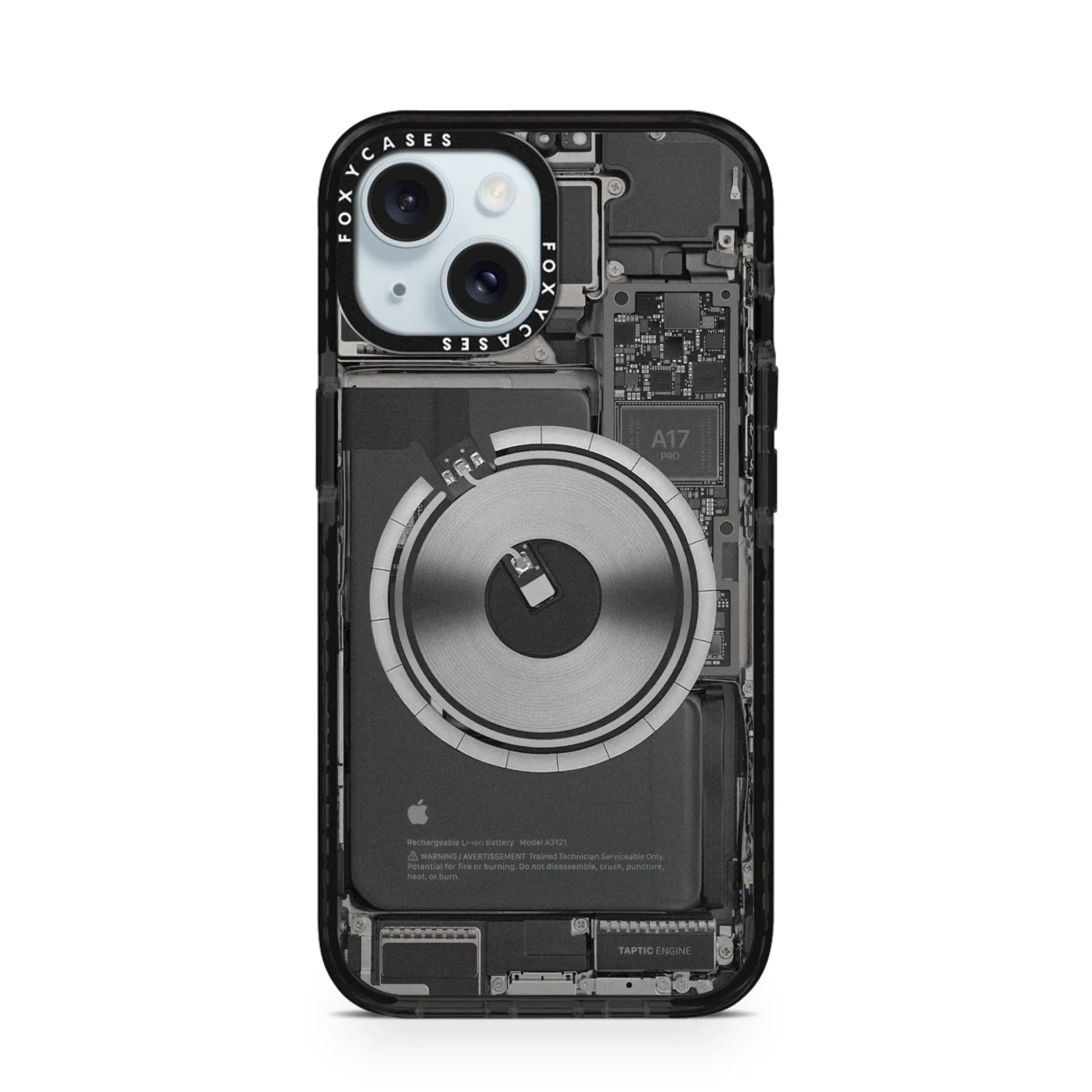 iPhone-15-Blue