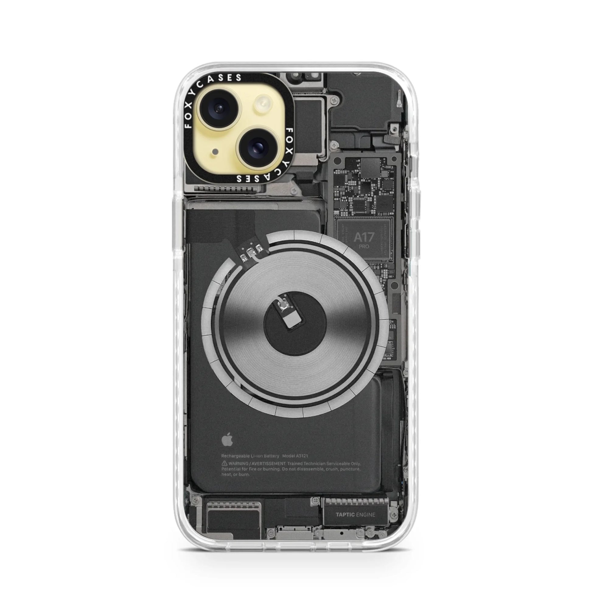 iPhone-15-Plus-Yellow