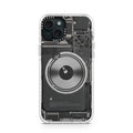 iPhone-15-Plus-Black