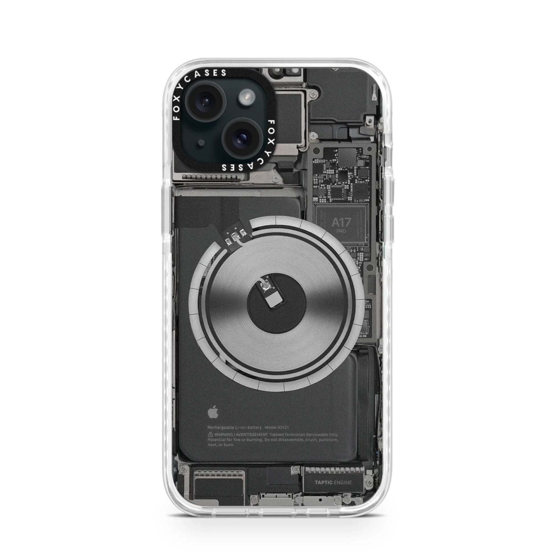 iPhone-15-Plus-Black